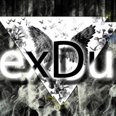 LexDub - Mother Fucking Death SESION DRUM&BASS