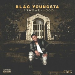 Blac Youngsta - Like Dis Prod. Jmakbeatz