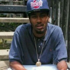 GB4E-Niggas Die Everyday (GwopBoyMac)