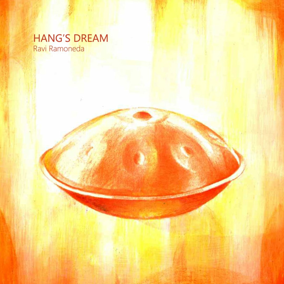 Stream jo sounds | Listen to Handpan playlist online for free on SoundCloud