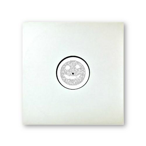 techno