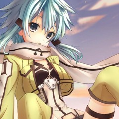 [★ NightChords ★] Nightcore - Until You Were Gone