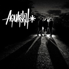 Aquasky - Shadow Era Minimix
