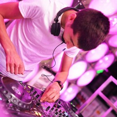 Housebrothers Feat. Nathalia - I Hope (Es Mind Mash Up 2015) FREE DOWNLOAD !!!