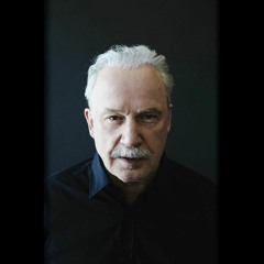 “A Conversation With Giorgio Moroder” Pt. 6