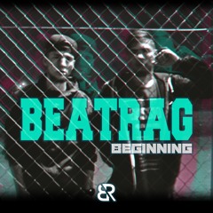 BeatRag - Siren Bass