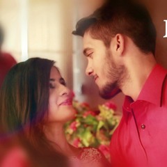 Badal Barsa By Omer Lyrics Ali Raj