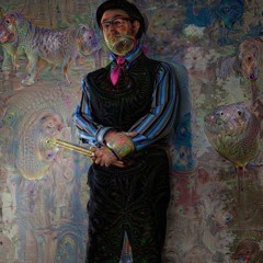 Devil's Host - J. Papay