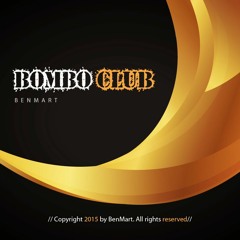 Bombo Club