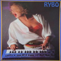 Autumn Bass Lines - RYBO - 002