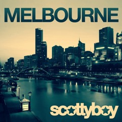 Melbourne - Scotty Boy (Free Download)