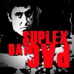 Suplex Dat Pac