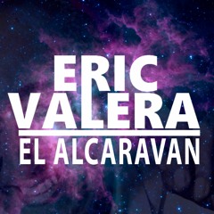 Eric Valera - El Alcaravan (Original Mix)