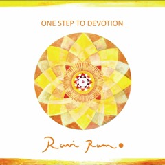 01 Moola Mantra (invocation)