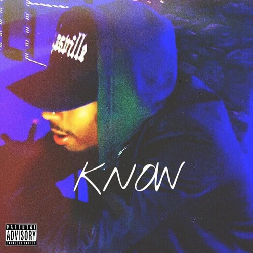 Oshea ~ Know [Prod By XL Eagle]