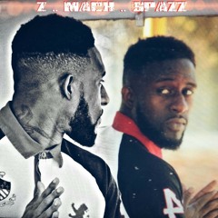 Cant Be Yo Man (side nigga song) produced by cooley ca$h