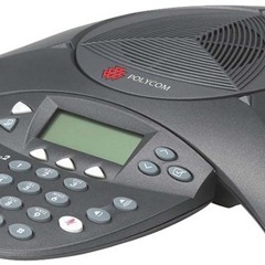 AT&T Teleconference Hold Music