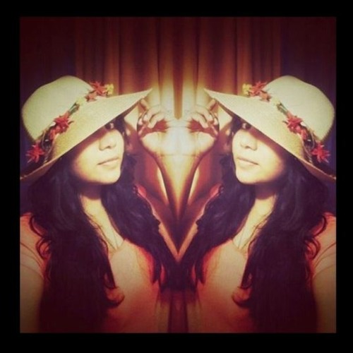 Beynumey Ishgaa by rixu