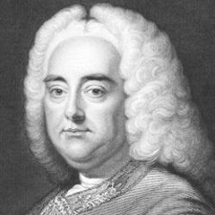 HANDEL: The Hallelujah Chorus from "Messiah" (Chorus)
