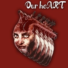 Our heART