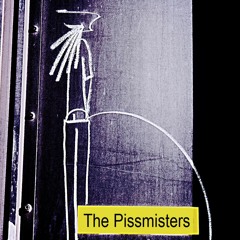 The King of Chemical Valley - The Pissmisters