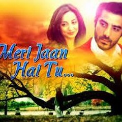 Mata e Jaan OST