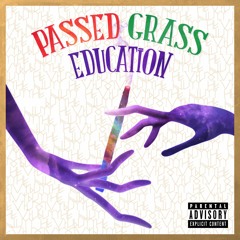 1994 (Prod. By Tony Mahoney)