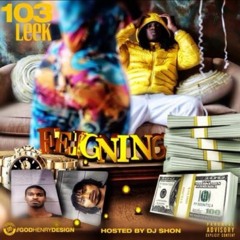 Poundcake (Freestyle)