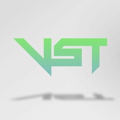 VST Vs Star System Vs Commmando - Undertakers / Free Download