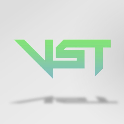 VST Vs Star System Vs Commmando - Undertakers / Free Download