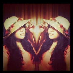 Yaaraa Hinithun Rixu & Fatho