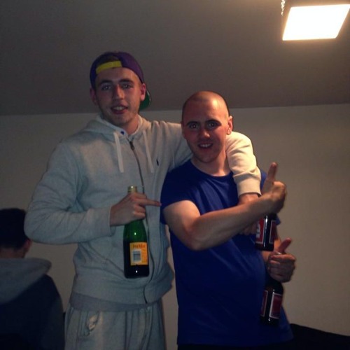 dances to get busy sean paul