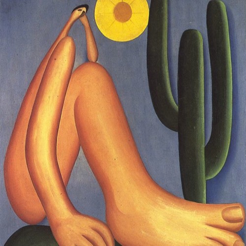 Melting Pot King [prod. stray|excel]