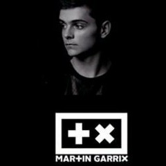 NEW GARRIX MIX - DJ GIANNOU