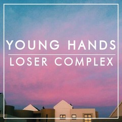LOSER COMPLEX