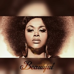 Spread Love Like Butta