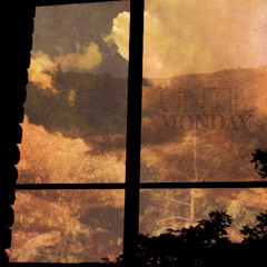 Cosmic Boxer - Until Monday (Video Version)