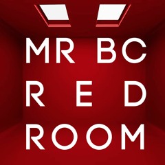 MR BC - SLINKY