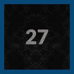 Swagger DJ JORDZ - Swagger 27 - Track 2 - 'Scandal'