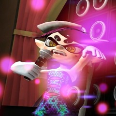 Squid Sisters - IndeSPALTable(The Final Splatdown)