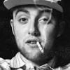 Episode 28: Reviewing Mac Miller new Album