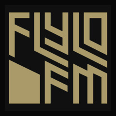 Flying Lotus - Catapult Man