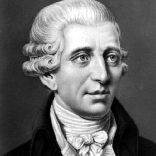 HAYDN: Concerto in E Flat for Trumpet and Orchestra, 3rd Movement
