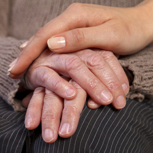 Stream Why Does My Skin Feel Funny by Dialogues in Dermatology Listen