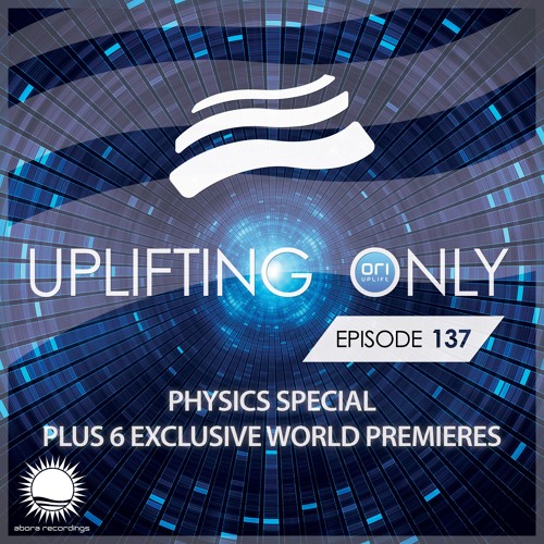 Trance Tribute Mixes