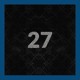 on Swagger DJ JORDZ - Swagger 27 - Track 10 - &#x27;Don&#x27;t Walk Away&#x27;