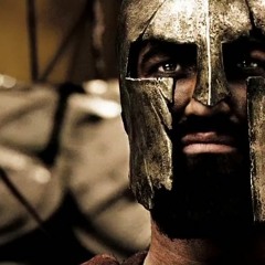 Leo Flex, Tuska, Leeroy - Stand & Fight (Produced By LilShadow)