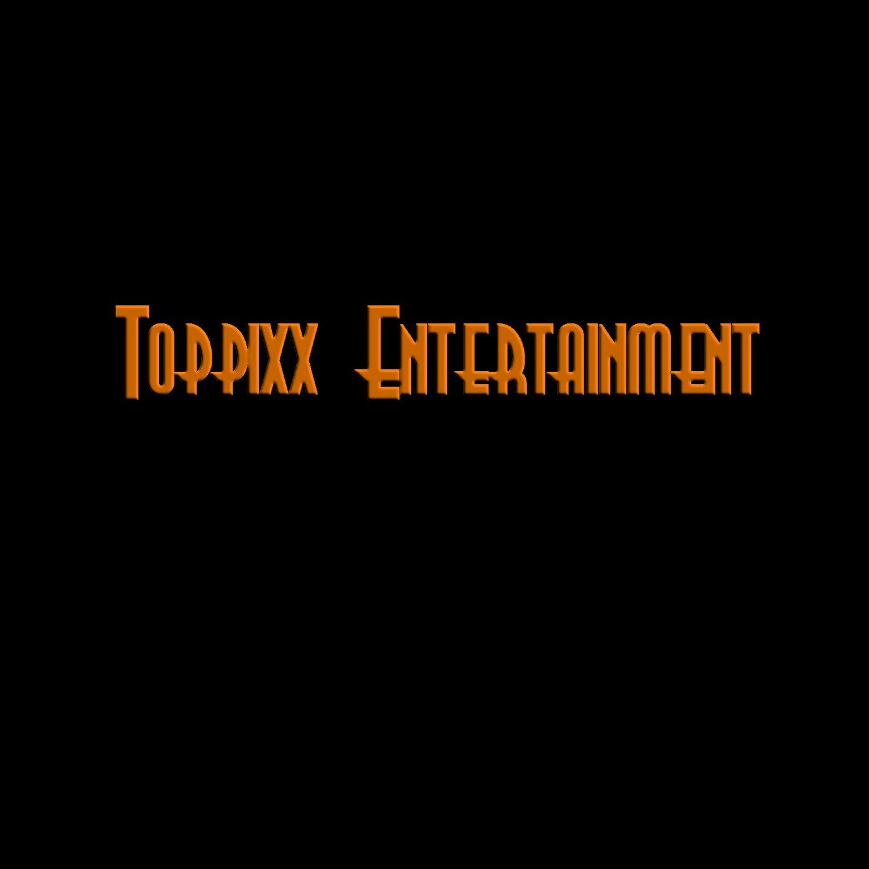 Official Toppixx