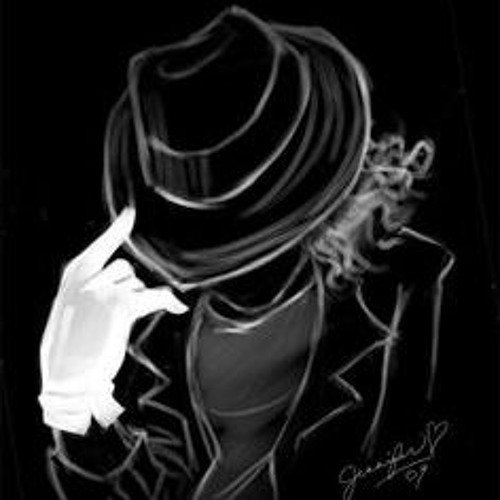 Who is it مهرجان مايكل جاكسون