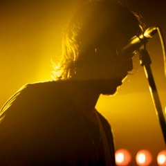 Hold Onto This Moment